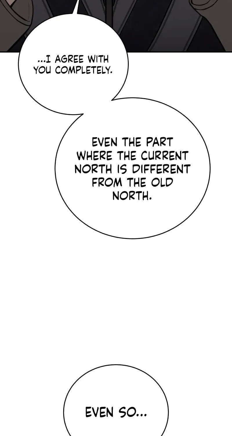 Star-Embracing Swordmaster Chapter 65 page 73 - 