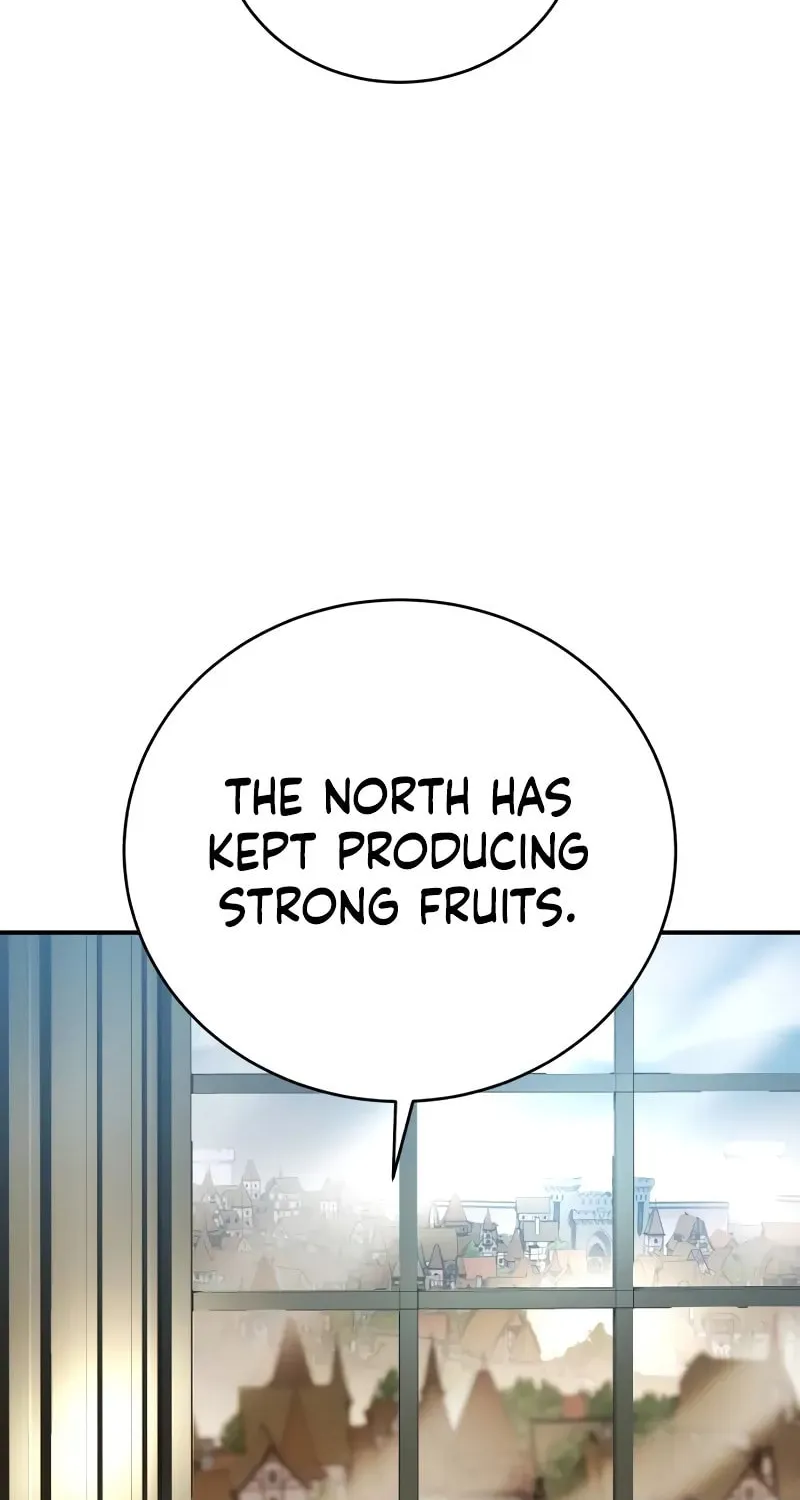 Star-Embracing Swordmaster Chapter 65 page 74 - 