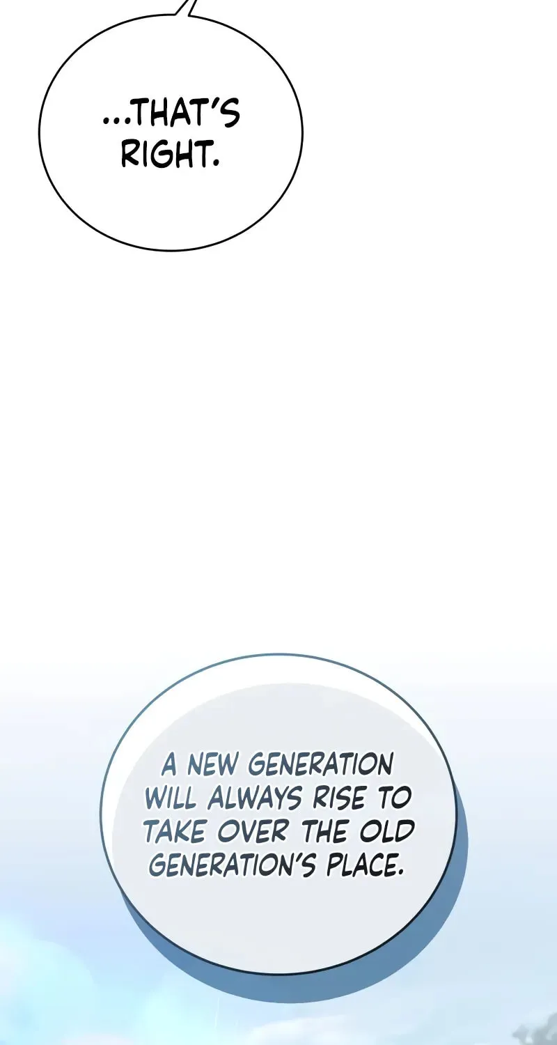 Star-Embracing Swordmaster Chapter 65 page 77 - 