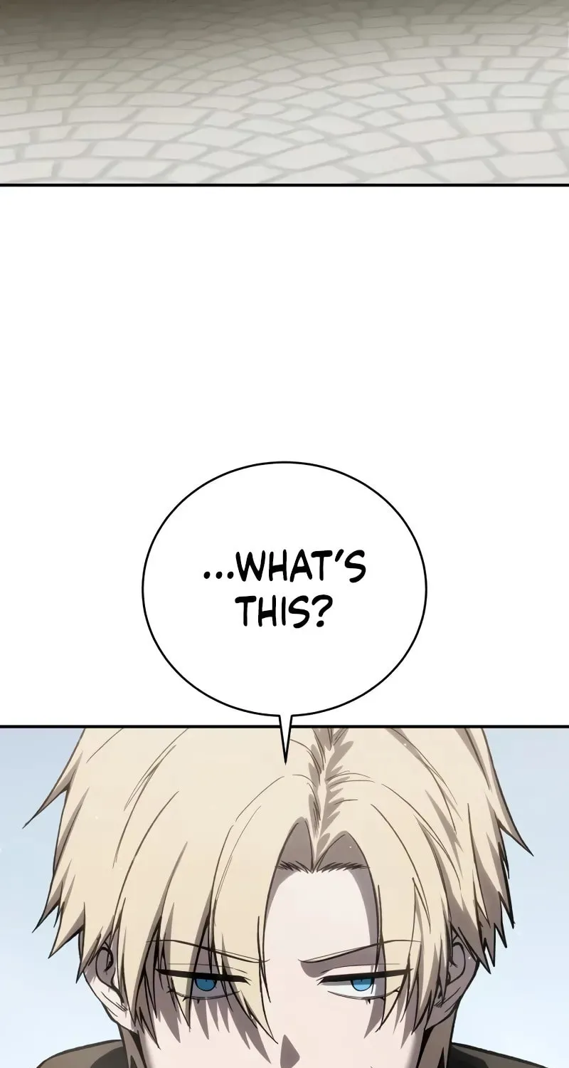 Star-Embracing Swordmaster Chapter 65 page 79 - 