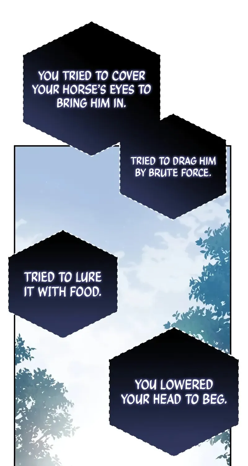 Star-Embracing Swordmaster Chapter 65 page 84 - 