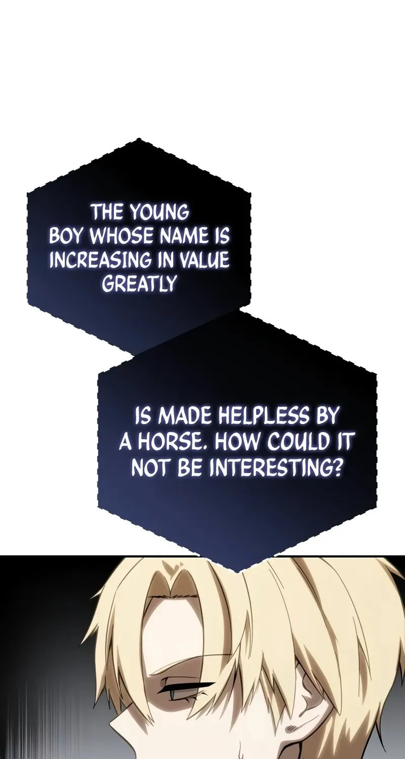 Star-Embracing Swordmaster Chapter 65 page 86 - 