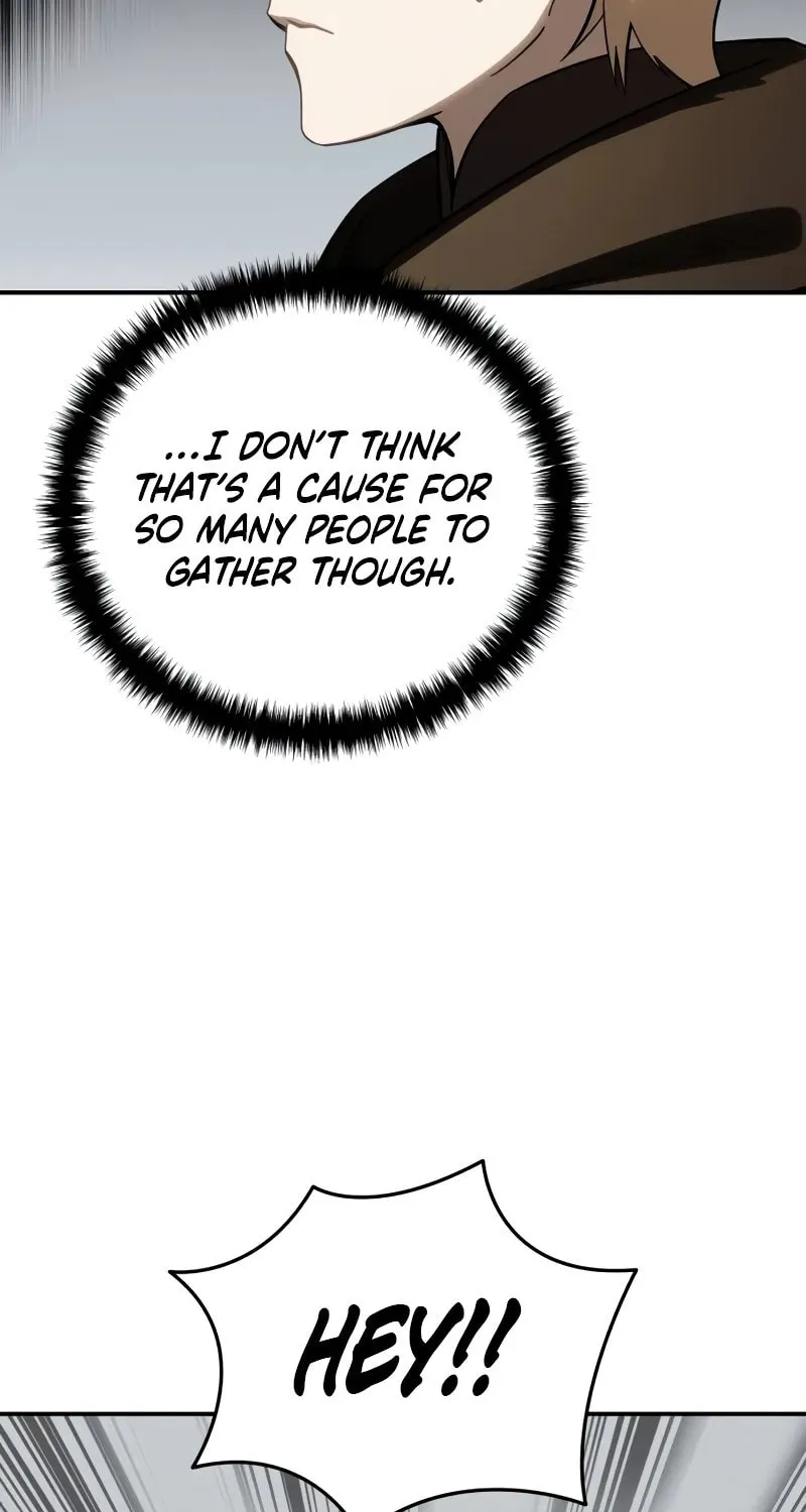 Star-Embracing Swordmaster Chapter 65 page 87 - 