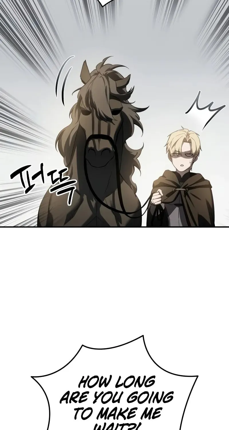 Star-Embracing Swordmaster Chapter 65 page 88 - 