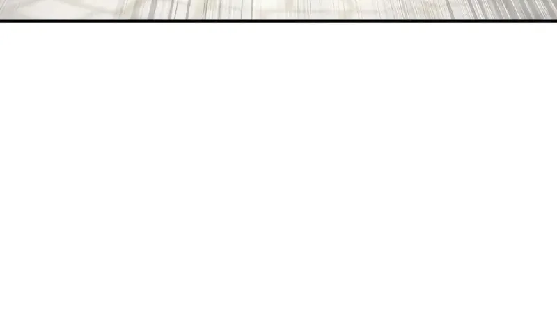 Star-Embracing Swordmaster Chapter 65 page 90 - 