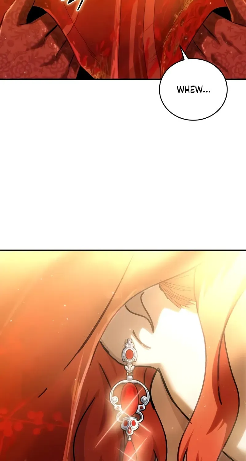 Star-Embracing Swordmaster Chapter 65 page 93 - 