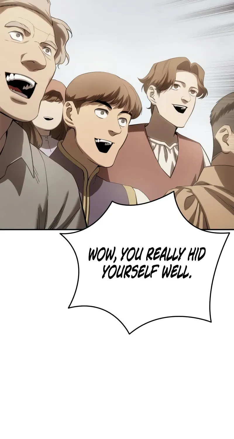 Star-Embracing Swordmaster Chapter 65 page 97 - 