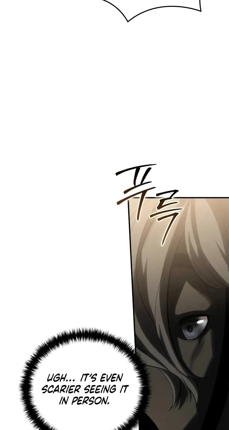 Star-Embracing Swordmaster Chapter 65 page 99 - 