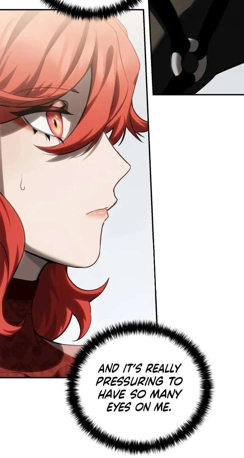 Star-Embracing Swordmaster Chapter 65 page 100 - 