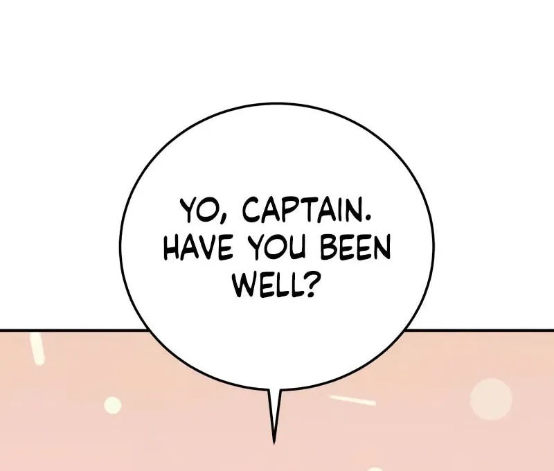 Star-Embracing Swordmaster Chapter 66 page 108 - 