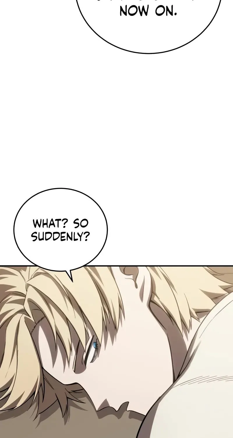 Star-Embracing Swordmaster Chapter 66 page 111 - 