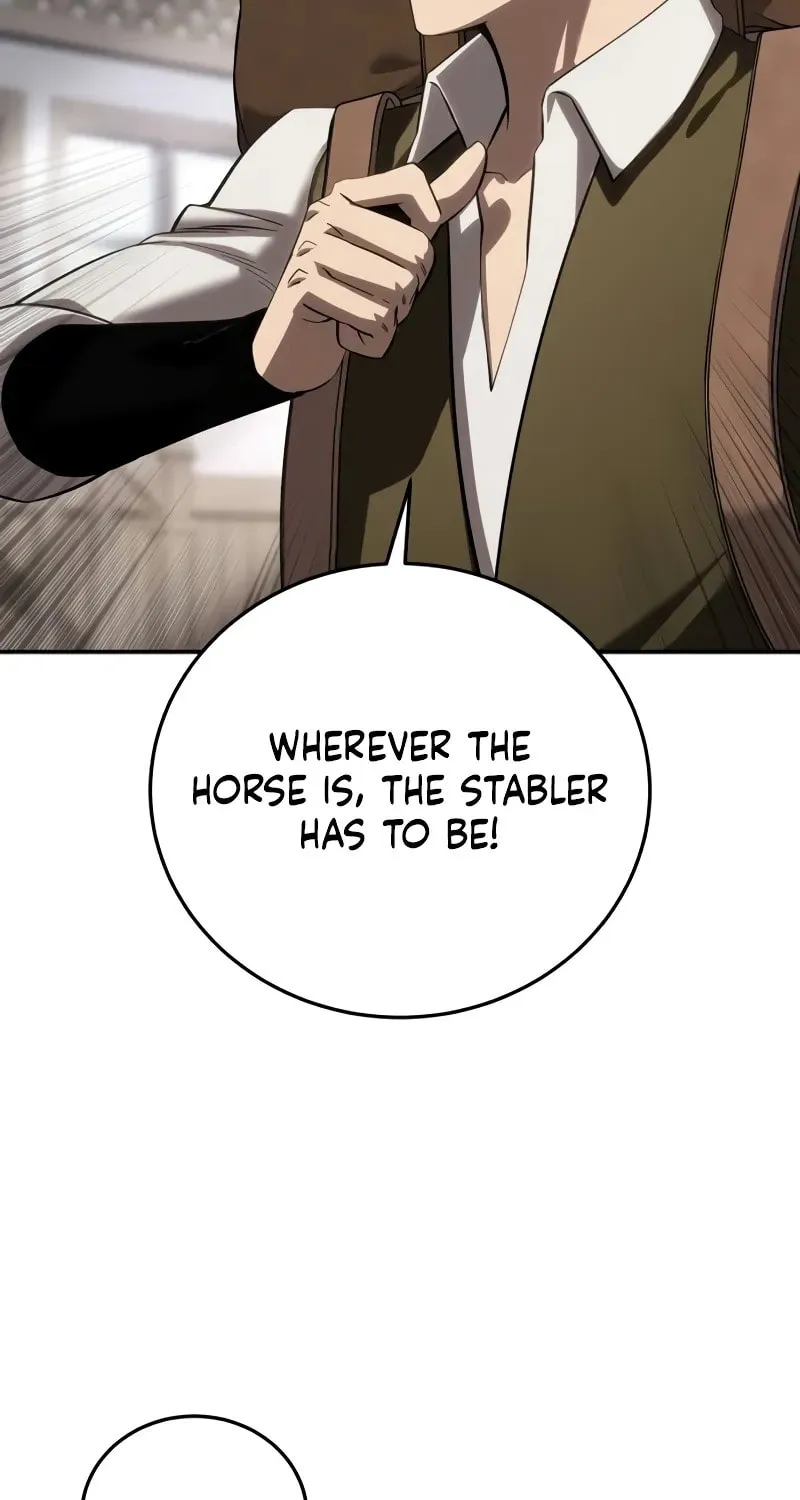 Star-Embracing Swordmaster Chapter 66 page 113 - 