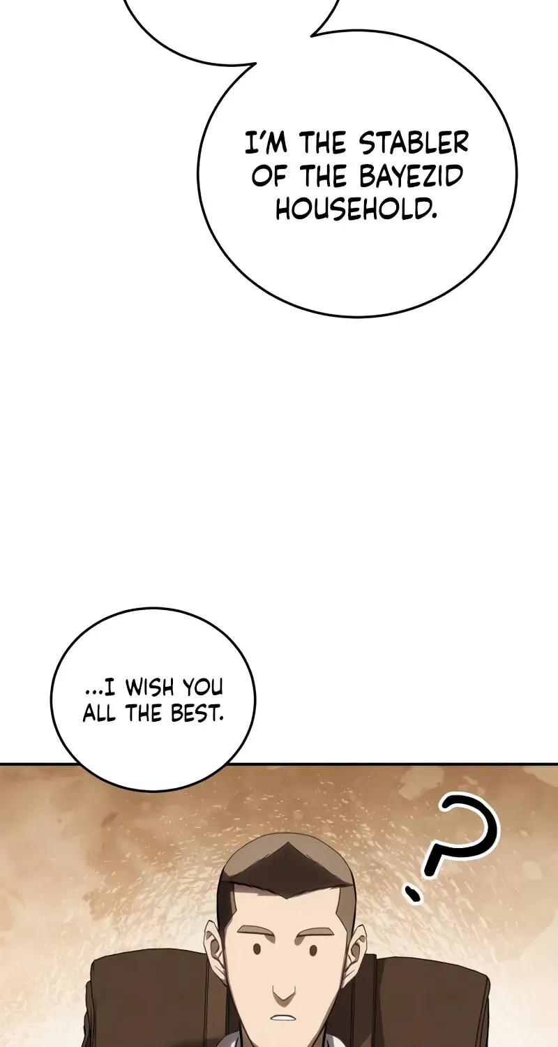 Star-Embracing Swordmaster Chapter 66 page 115 - 
