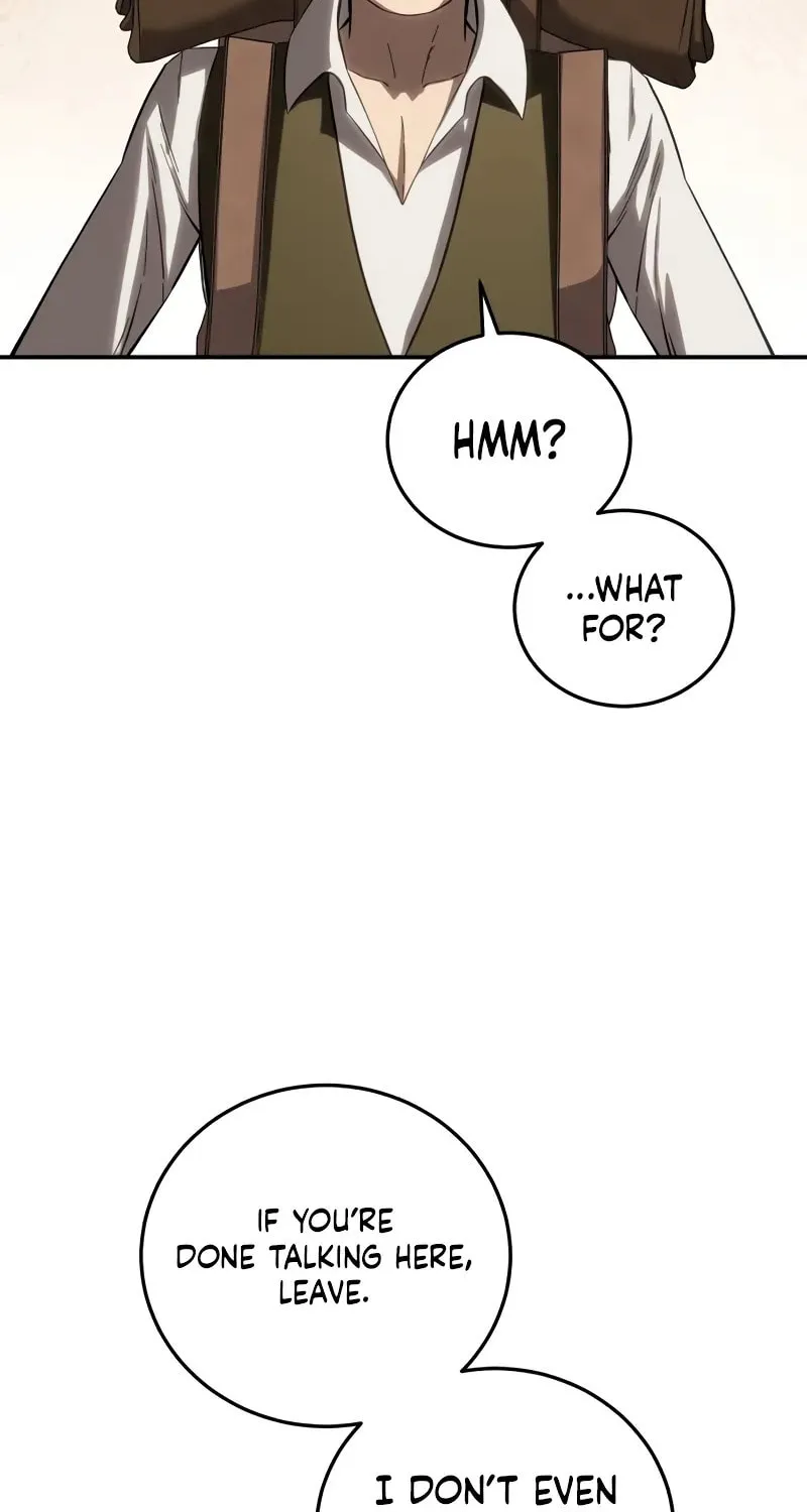 Star-Embracing Swordmaster Chapter 66 page 116 - 