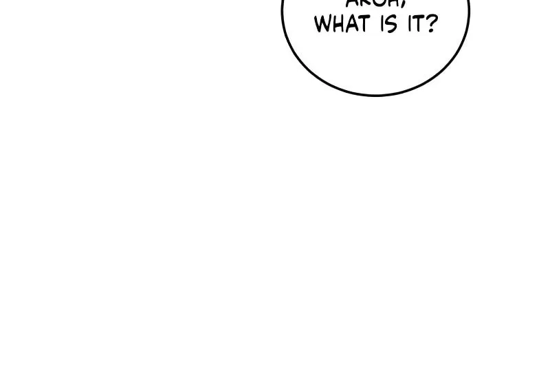 Star-Embracing Swordmaster Chapter 66 page 118 - 