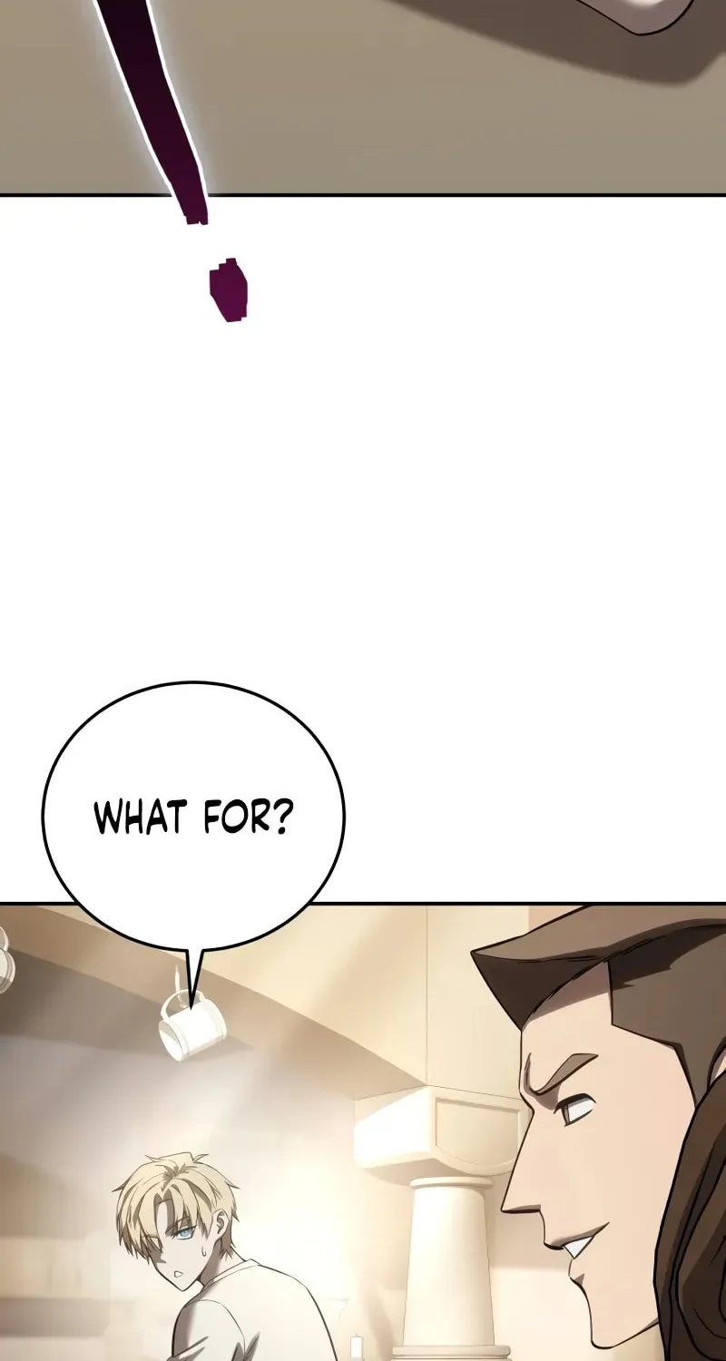Star-Embracing Swordmaster Chapter 66 page 120 - 
