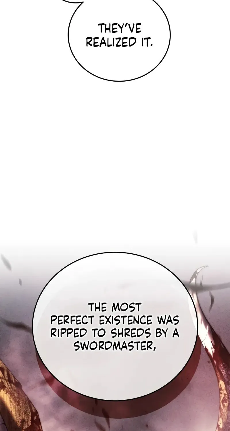 Star-Embracing Swordmaster Chapter 66 page 13 - 