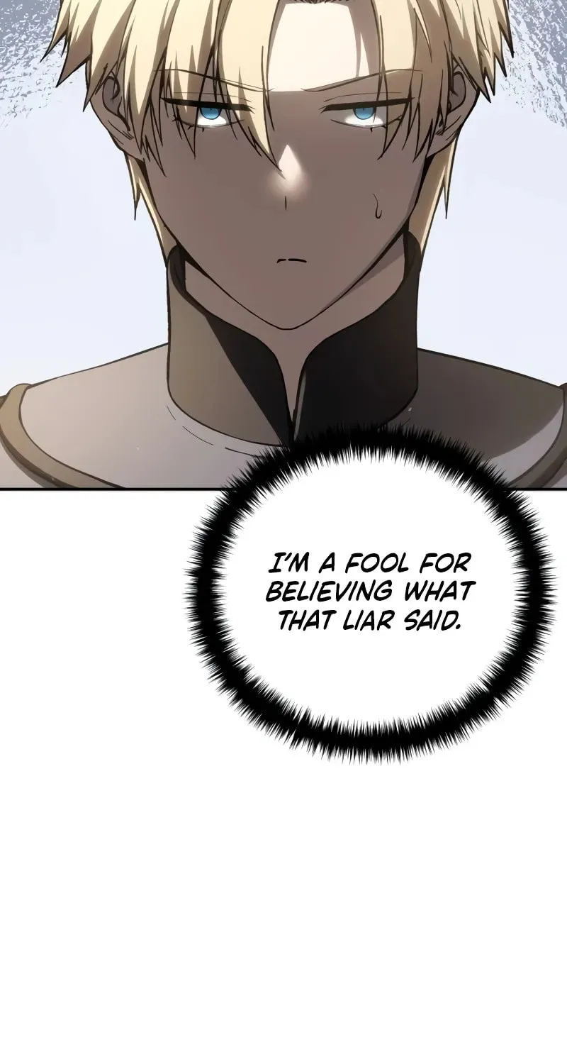 Star-Embracing Swordmaster Chapter 66 page 125 - 