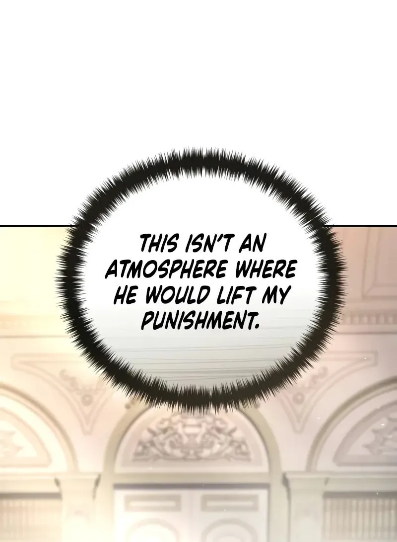 Star-Embracing Swordmaster Chapter 66 page 128 - 