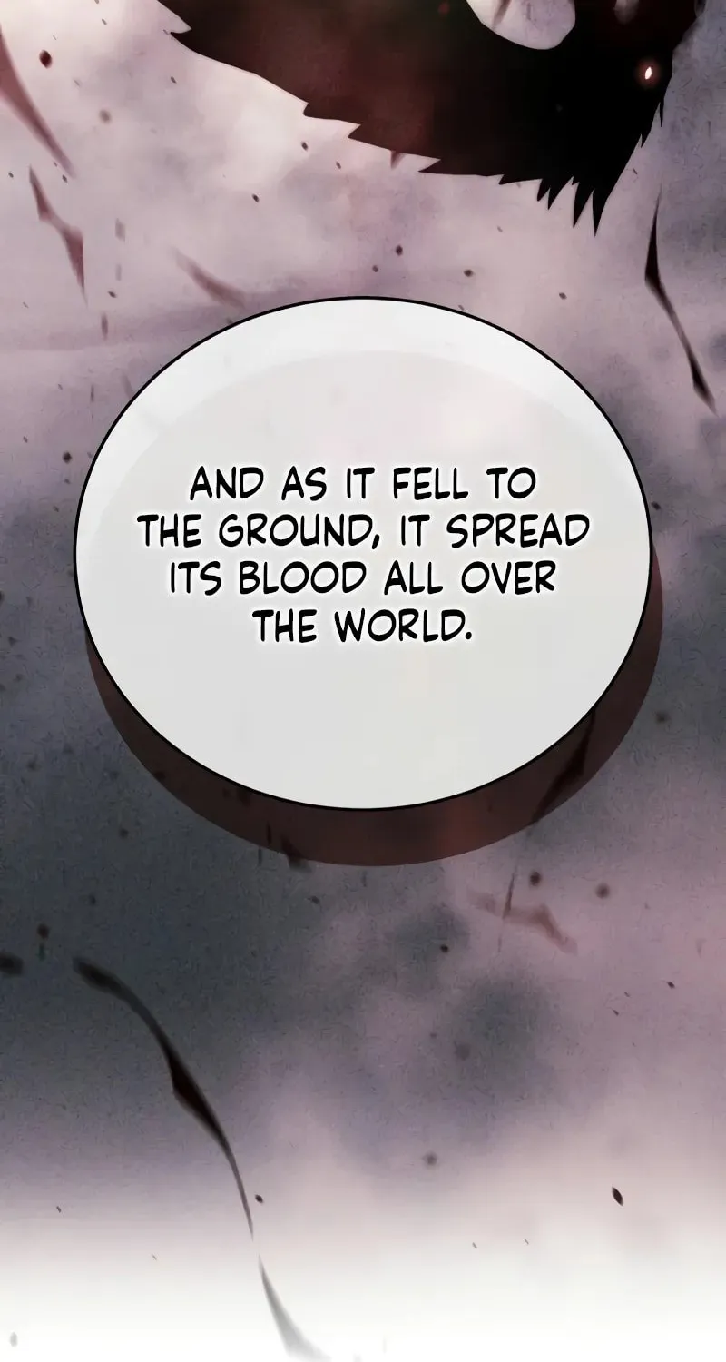 Star-Embracing Swordmaster Chapter 66 page 15 - 