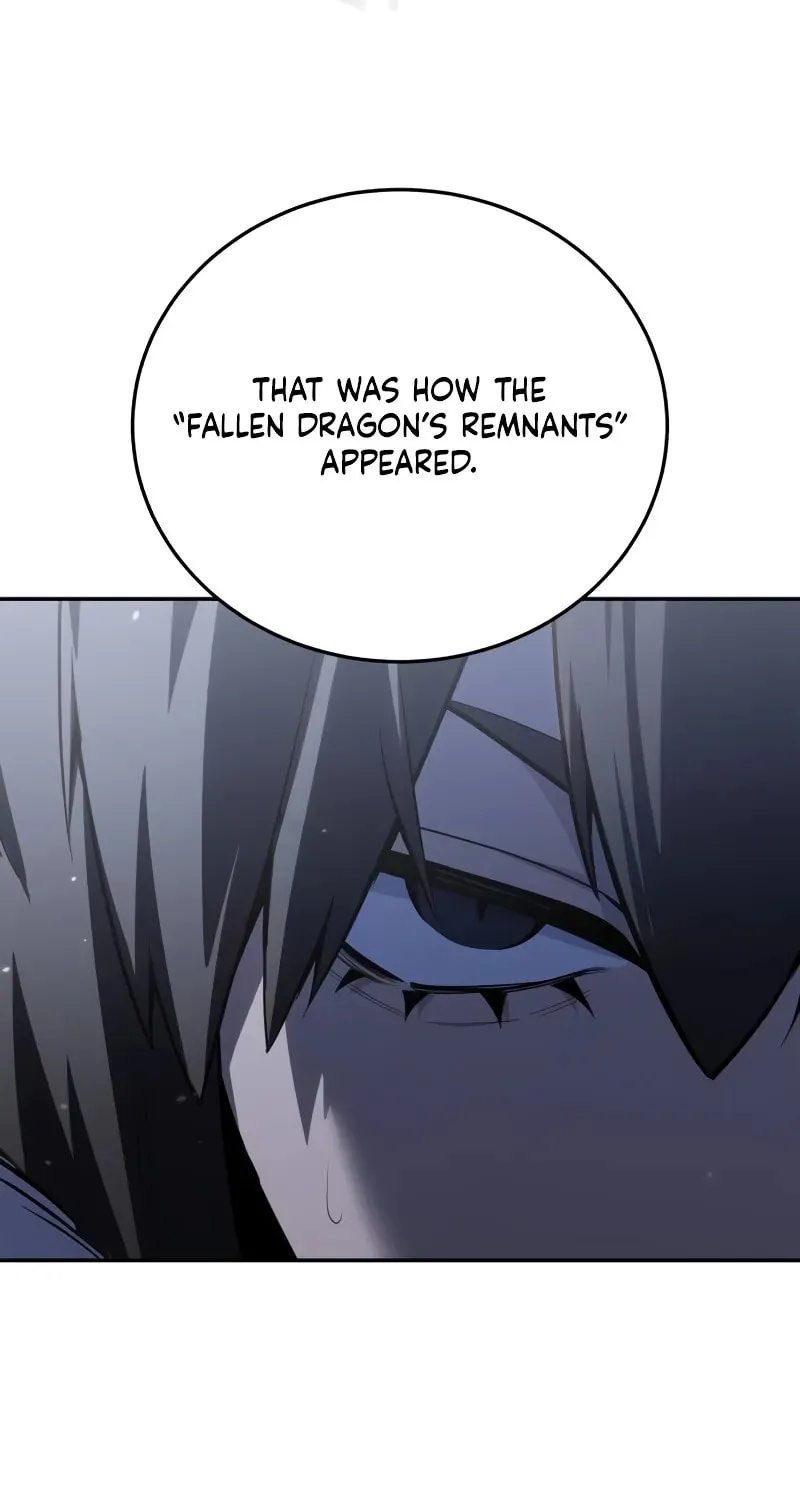 Star-Embracing Swordmaster Chapter 66 page 16 - 