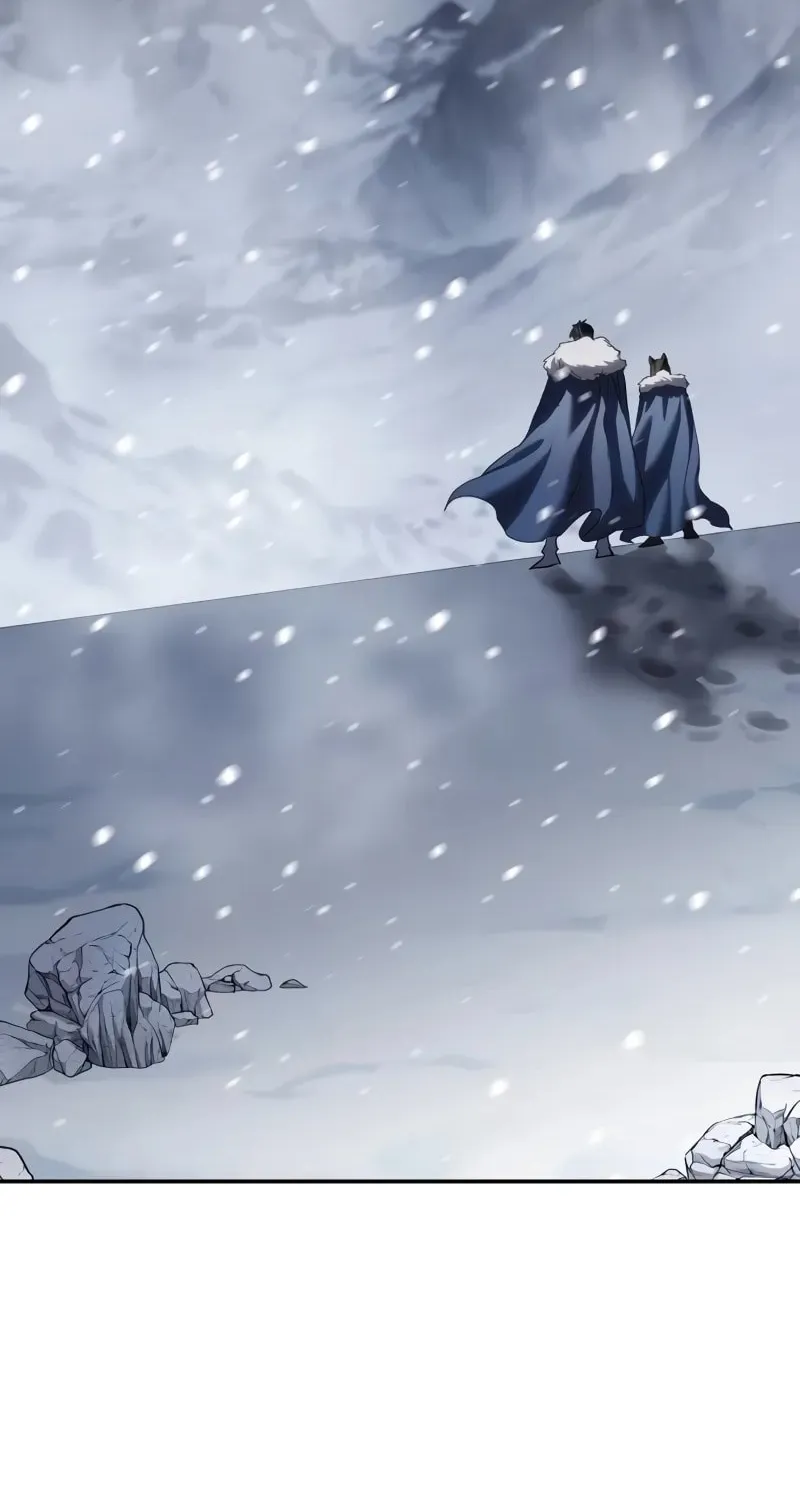 Star-Embracing Swordmaster Chapter 66 page 3 - 