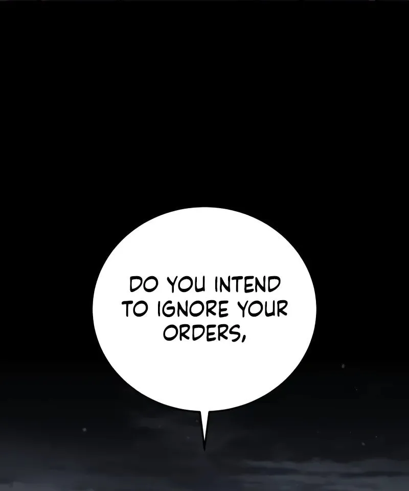 Star-Embracing Swordmaster Chapter 66 page 31 - 