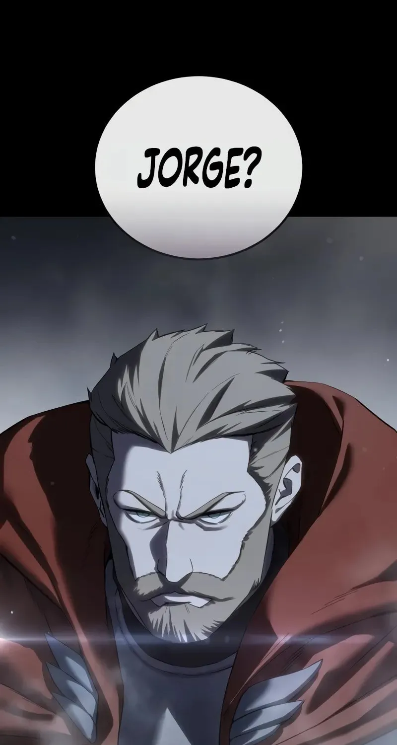 Star-Embracing Swordmaster Chapter 66 page 33 - 