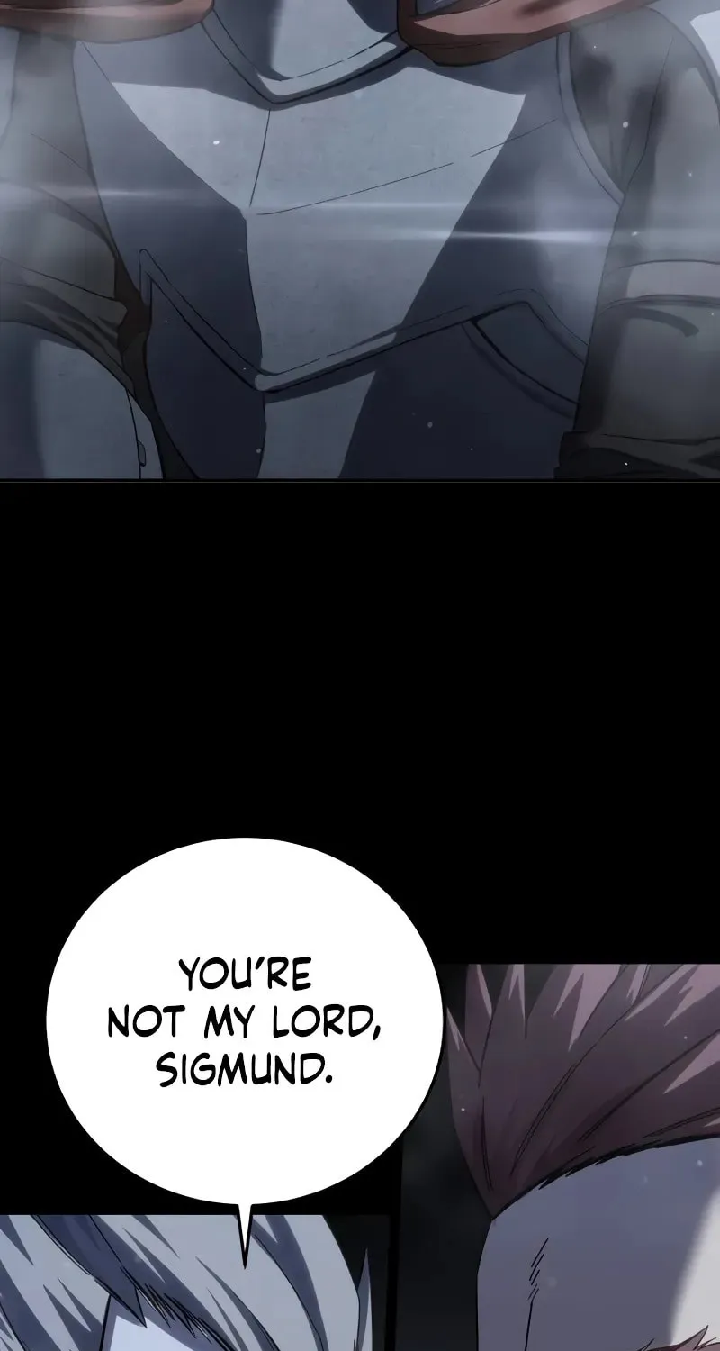 Star-Embracing Swordmaster Chapter 66 page 34 - 