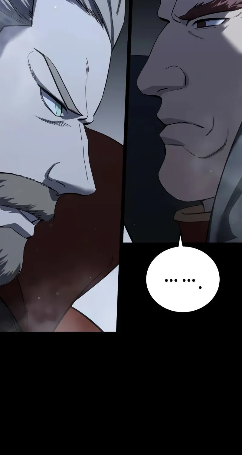 Star-Embracing Swordmaster Chapter 66 page 35 - 