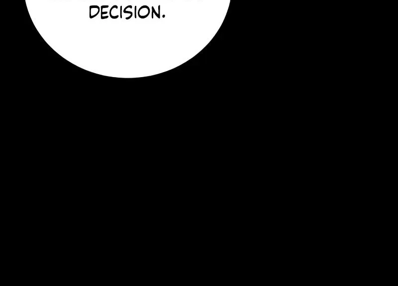 Star-Embracing Swordmaster Chapter 66 page 41 - 