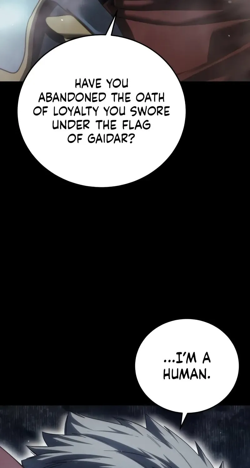 Star-Embracing Swordmaster Chapter 66 page 43 - 