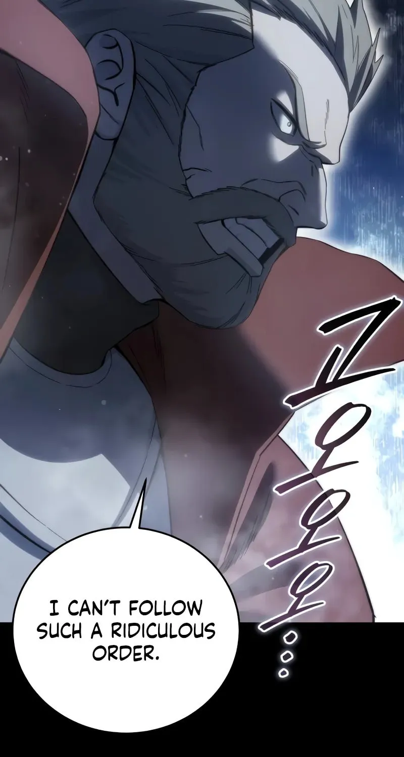 Star-Embracing Swordmaster Chapter 66 page 44 - 