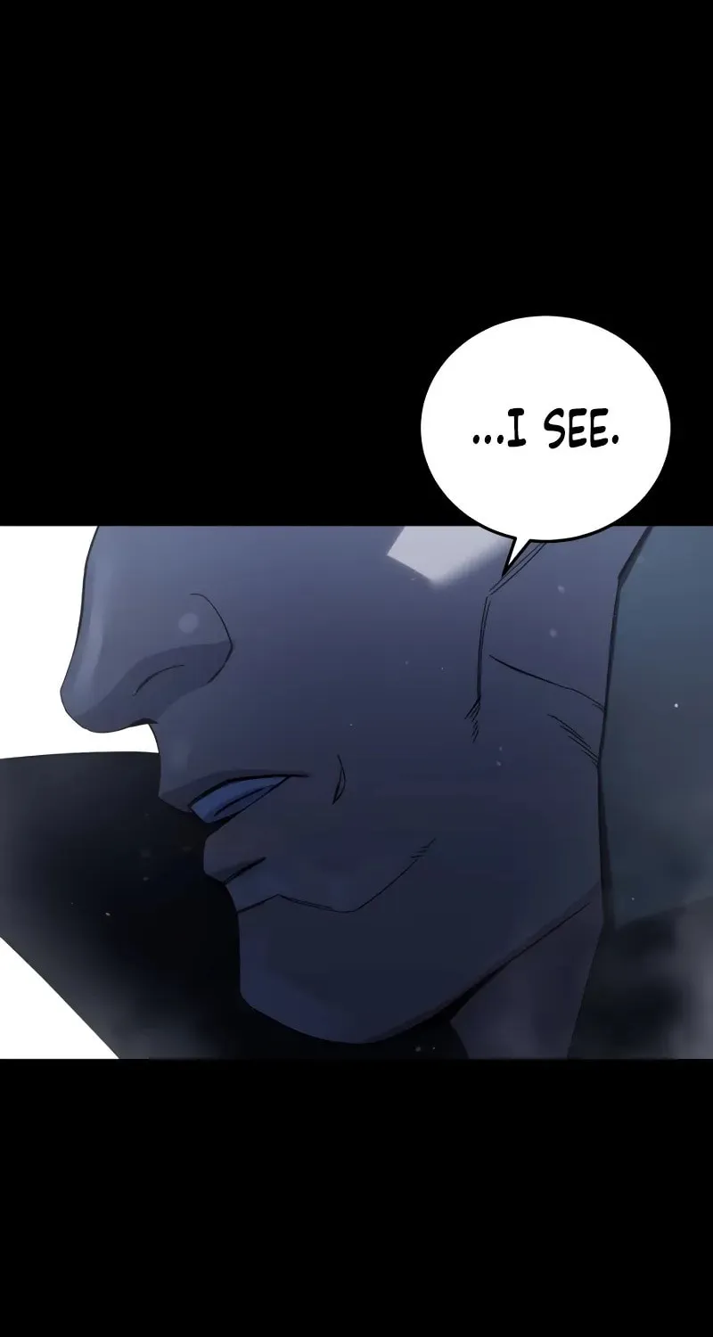 Star-Embracing Swordmaster Chapter 66 page 45 - 