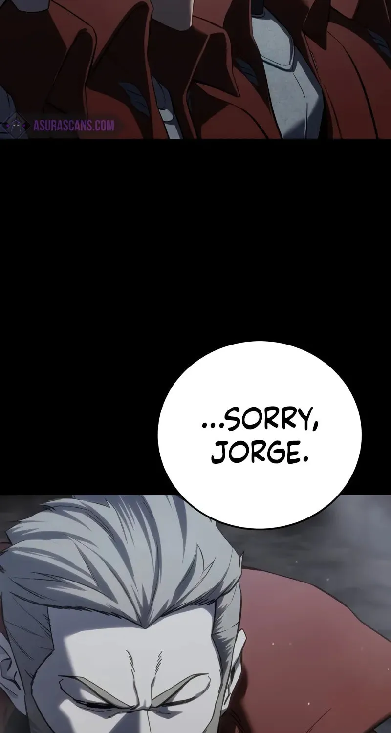 Star-Embracing Swordmaster Chapter 66 page 48 - 