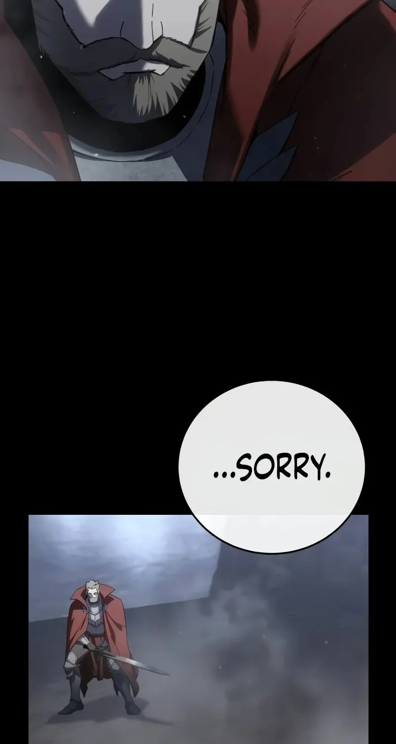 Star-Embracing Swordmaster Chapter 66 page 49 - 