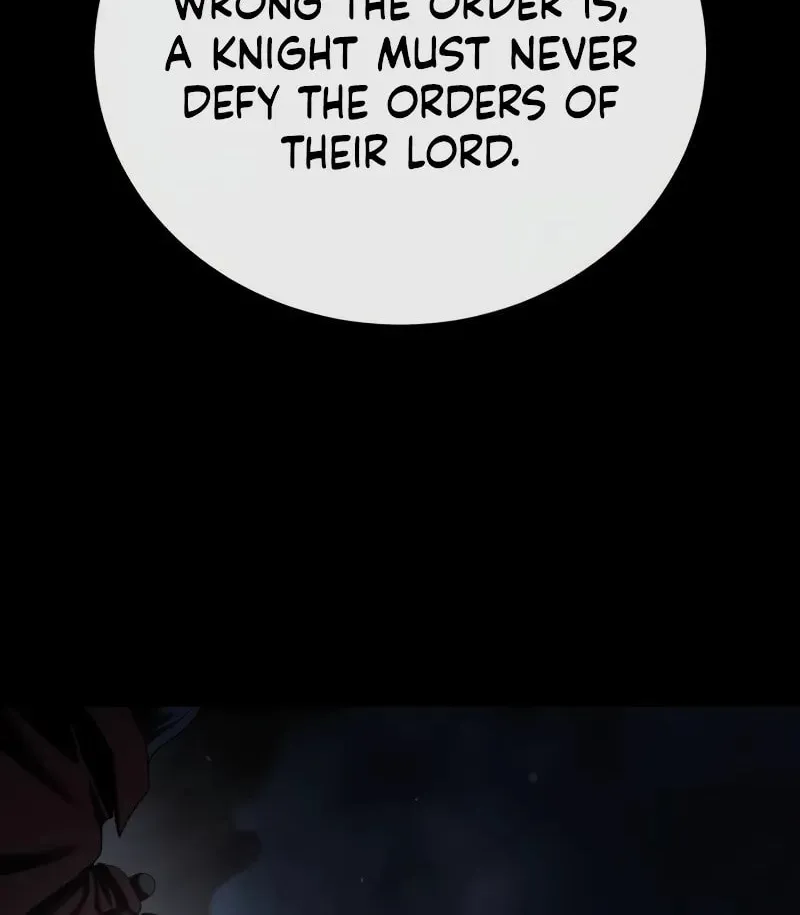 Star-Embracing Swordmaster Chapter 66 page 51 - 