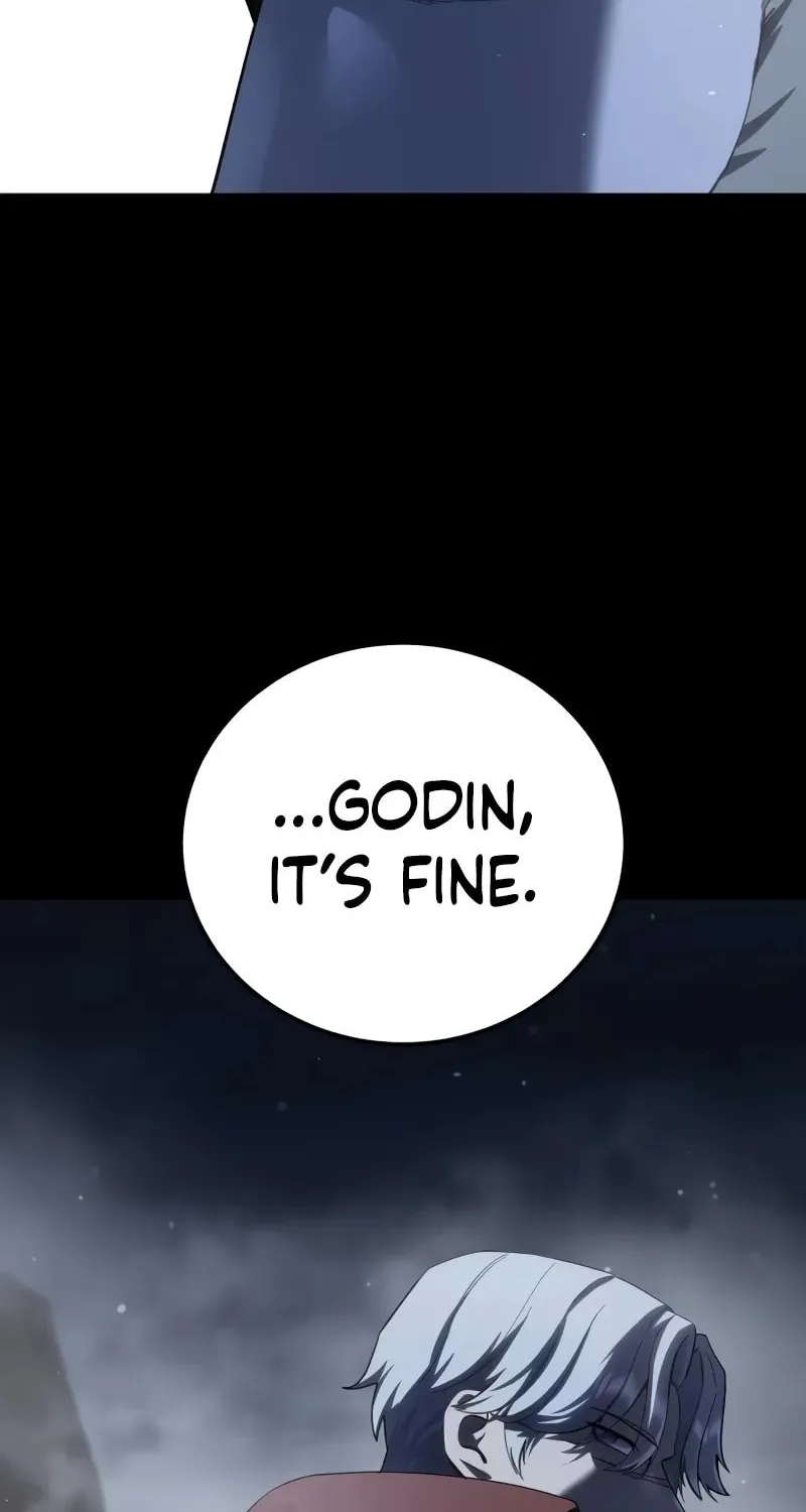 Star-Embracing Swordmaster Chapter 66 page 55 - 