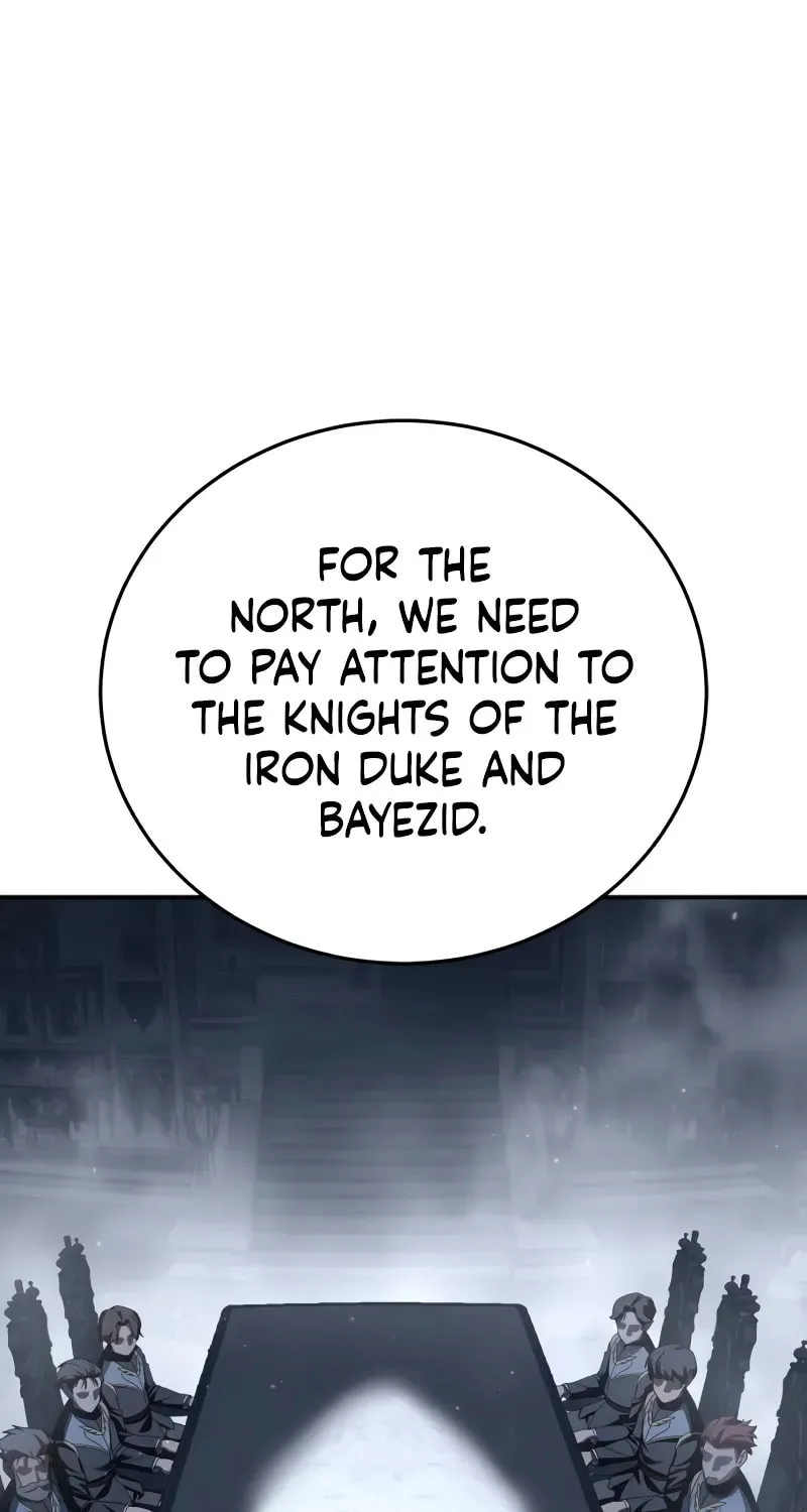 Star-Embracing Swordmaster Chapter 66 page 62 - 