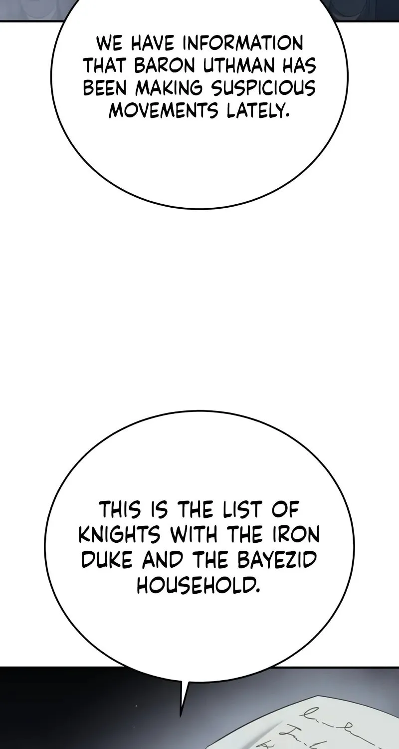 Star-Embracing Swordmaster Chapter 66 page 64 - 