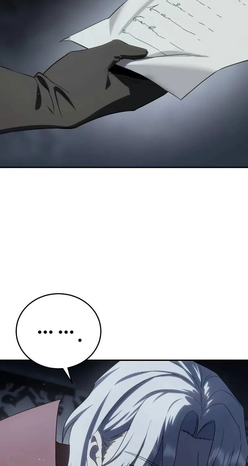 Star-Embracing Swordmaster Chapter 66 page 65 - 
