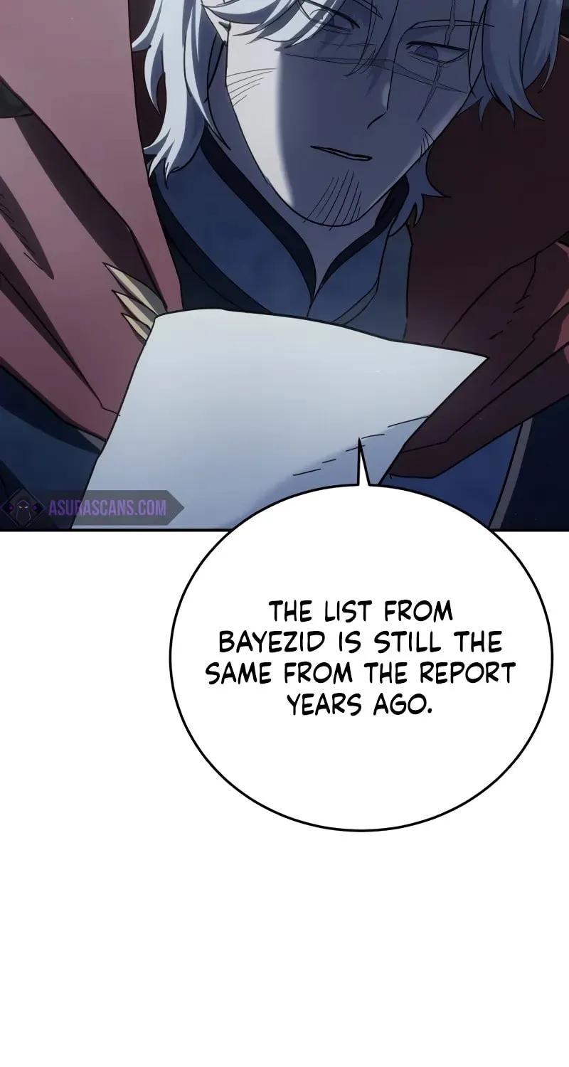 Star-Embracing Swordmaster Chapter 66 page 66 - 