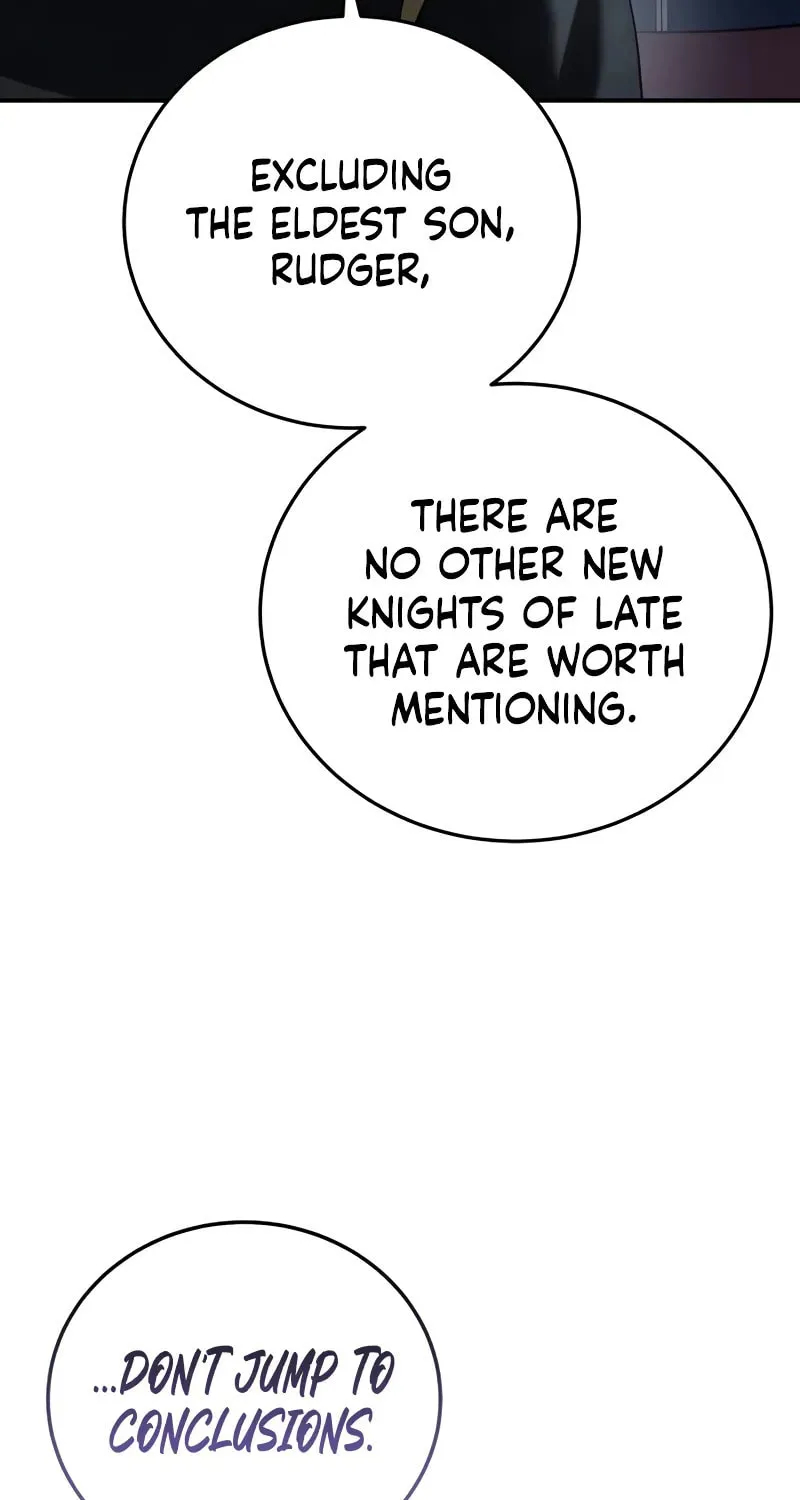 Star-Embracing Swordmaster Chapter 66 page 68 - 