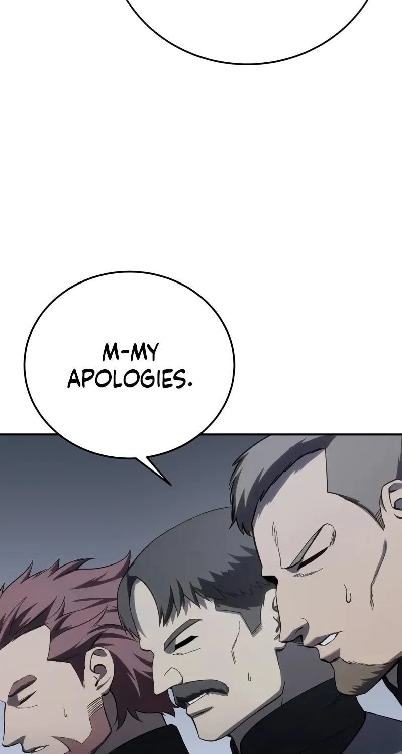 Star-Embracing Swordmaster Chapter 66 page 73 - 