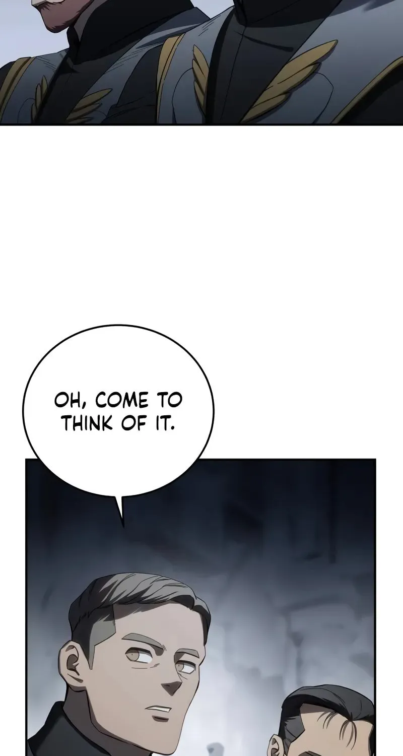 Star-Embracing Swordmaster Chapter 66 page 74 - 