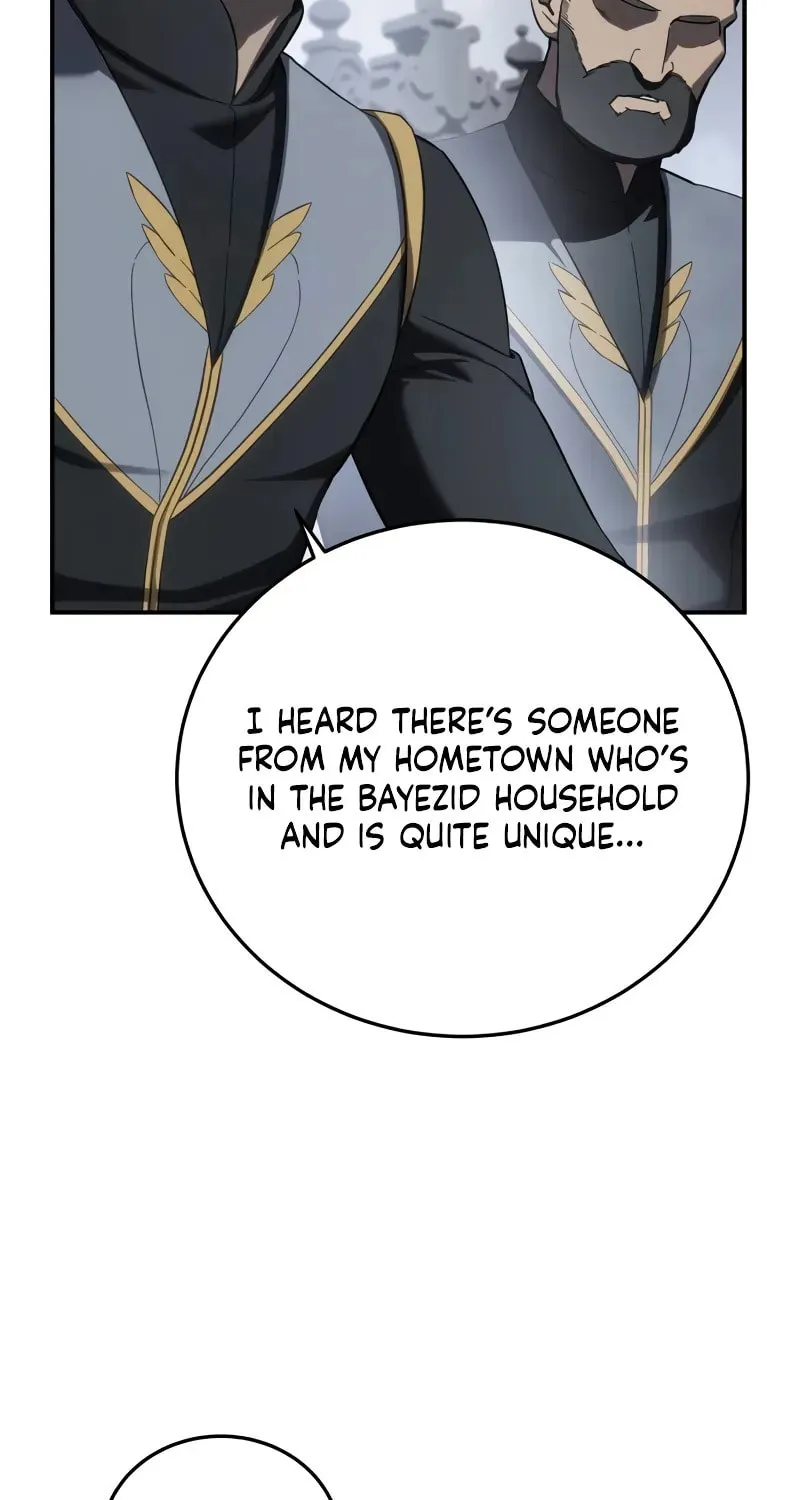 Star-Embracing Swordmaster Chapter 66 page 75 - 