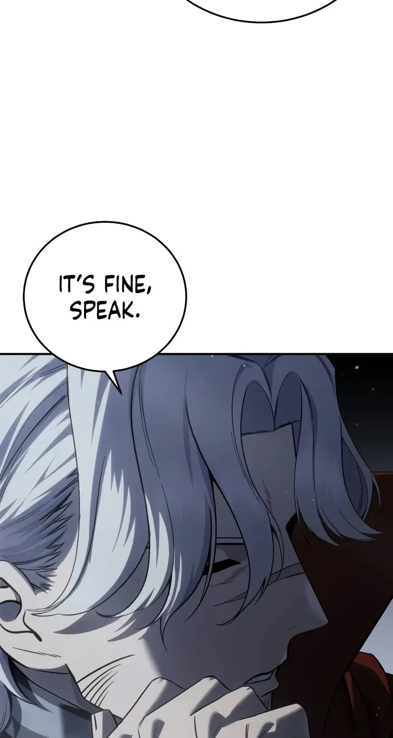 Star-Embracing Swordmaster Chapter 66 page 77 - 