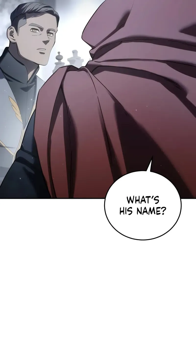 Star-Embracing Swordmaster Chapter 66 page 79 - 