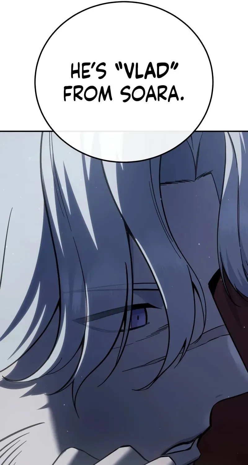 Star-Embracing Swordmaster Chapter 66 page 80 - 