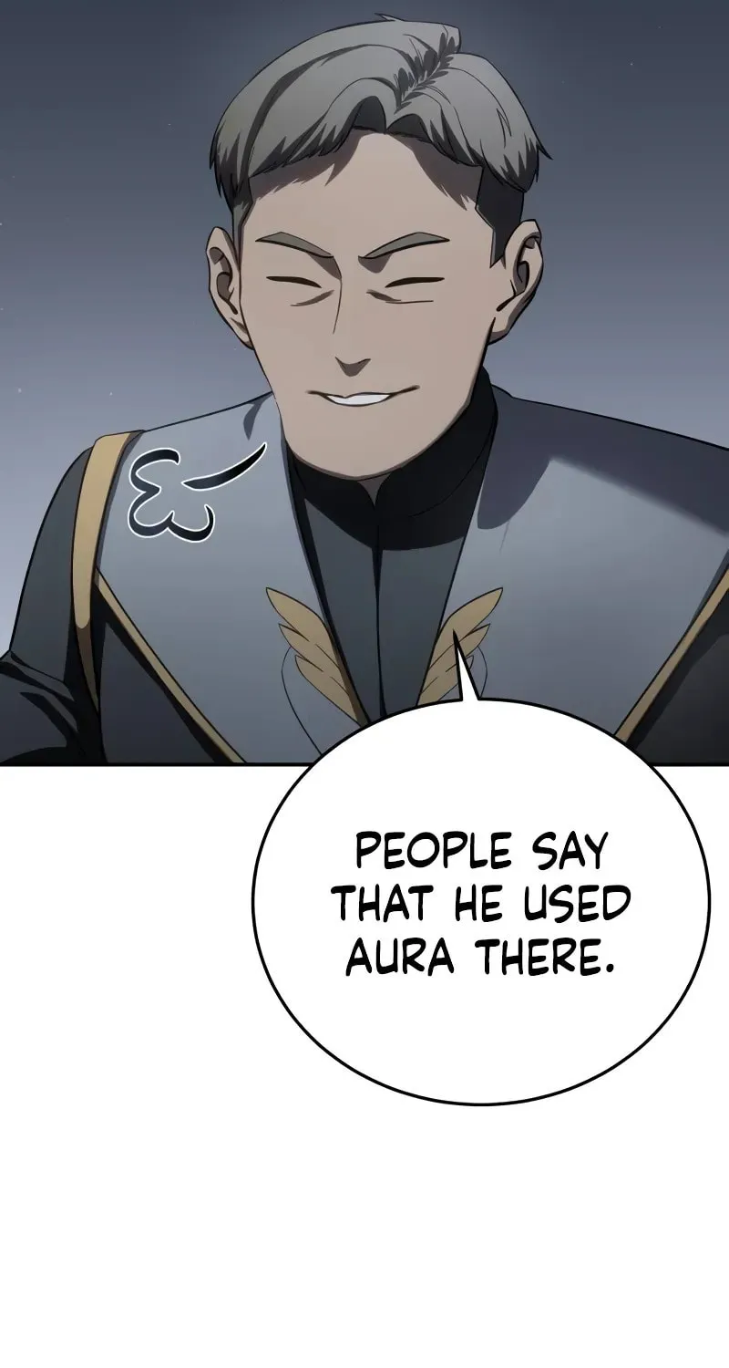 Star-Embracing Swordmaster Chapter 66 page 82 - 
